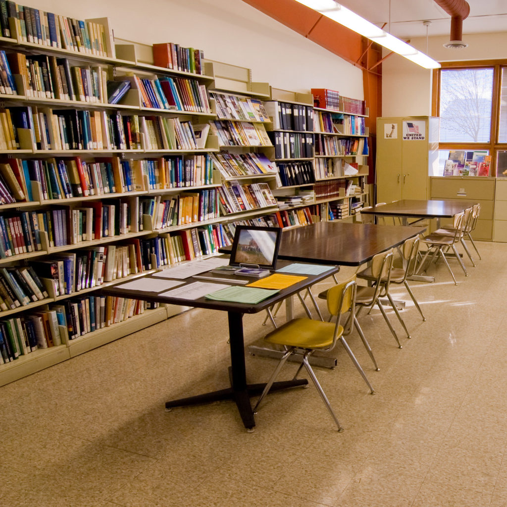 ag-center-library Ag中心库