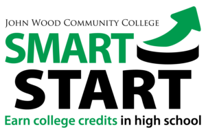 SmartStart-search中学学分