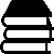 图书馆标识