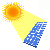 SOLAR标识